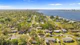 102 21ST Street - Photo 40