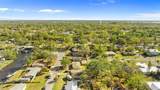 102 21ST Street - Photo 42