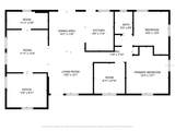 102 21ST Street - Photo 44