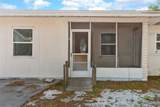 102 21ST Street - Photo 5