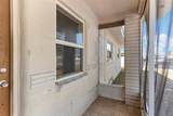 102 21ST Street - Photo 6