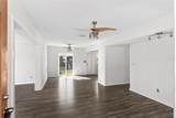 102 21ST Street - Photo 7