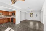 102 21ST Street - Photo 8