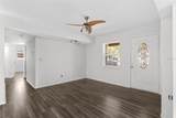 102 21ST Street - Photo 9