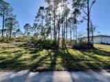 5357 Kempson Lane - Photo 1