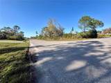 5357 Kempson Lane - Photo 2