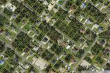  Colorade Avenue - Photo 1