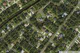 Seattle Avenue - Photo 1