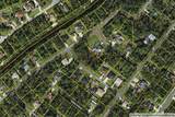  Seattle Avenue - Photo 1