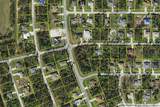  Knotty Pine Avenue - Photo 1