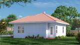 20208 Winkler Avenue - Photo 3