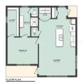 20208 Winkler Avenue - Photo 4