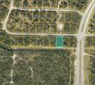 Lot 3 Kalish Avenue - Photo 1