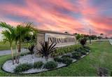 0 Indian Lake Drive - Photo 2