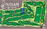 0 Indian Lake Drive - Photo 6