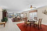 3230 Southshore Drive - Photo 10