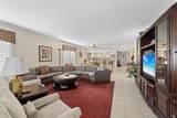 3230 Southshore Drive - Photo 11
