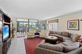 3230 Southshore Drive - Photo 12