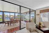 3230 Southshore Drive - Photo 13