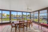 3230 Southshore Drive - Photo 14