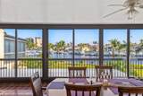 3230 Southshore Drive - Photo 15