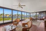 3230 Southshore Drive - Photo 16