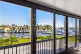 3230 Southshore Drive - Photo 17