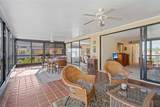 3230 Southshore Drive - Photo 18
