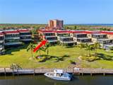 3230 Southshore Drive - Photo 2