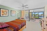3230 Southshore Drive - Photo 20