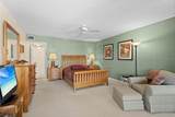 3230 Southshore Drive - Photo 21