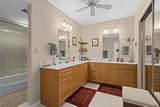 3230 Southshore Drive - Photo 22