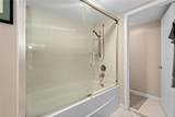 3230 Southshore Drive - Photo 23