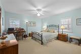 3230 Southshore Drive - Photo 24