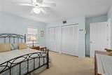 3230 Southshore Drive - Photo 25
