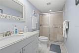3230 Southshore Drive - Photo 26