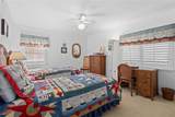 3230 Southshore Drive - Photo 27