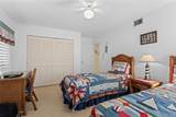3230 Southshore Drive - Photo 28