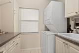 3230 Southshore Drive - Photo 29
