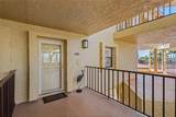 3230 Southshore Drive - Photo 3