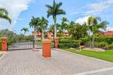 3230 Southshore Drive - Photo 30