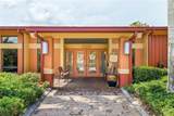 3230 Southshore Drive - Photo 31