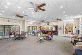 3230 Southshore Drive - Photo 32