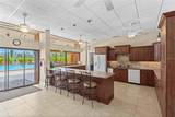 3230 Southshore Drive - Photo 33