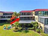 3230 Southshore Drive - Photo 36