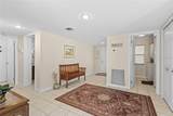 3230 Southshore Drive - Photo 4