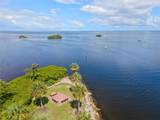3230 Southshore Drive - Photo 40