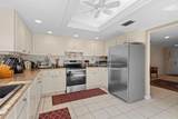 3230 Southshore Drive - Photo 6