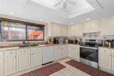 3230 Southshore Drive - Photo 7