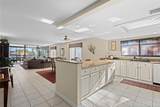3230 Southshore Drive - Photo 8